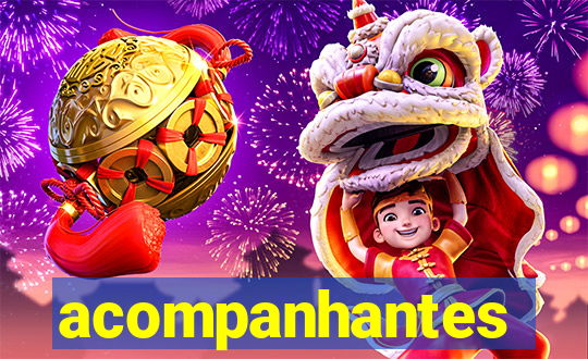 acompanhantes gordinhas porto alegre